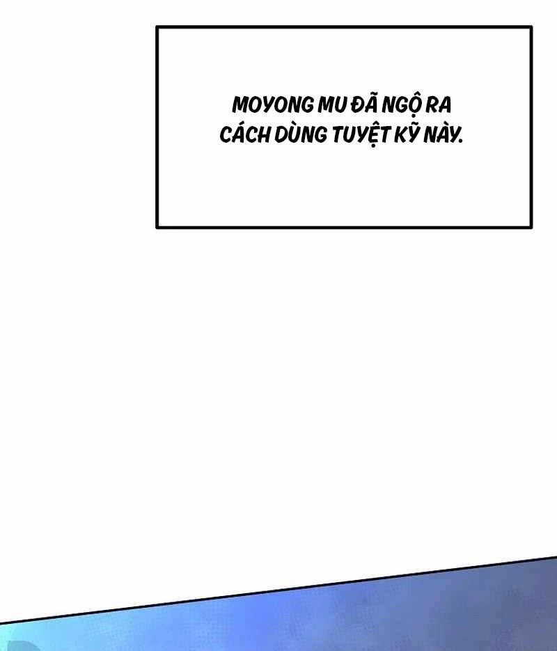 Sự Chuyển Sinh Vào Võ Lâm Thế Gia Của Ranker Chapter 115 - 60