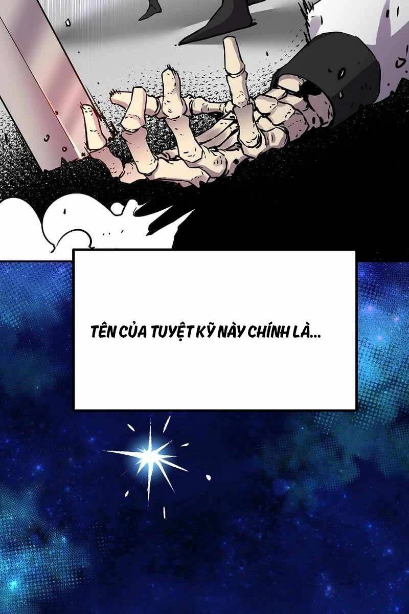 Sự Chuyển Sinh Vào Võ Lâm Thế Gia Của Ranker Chapter 115 - 62