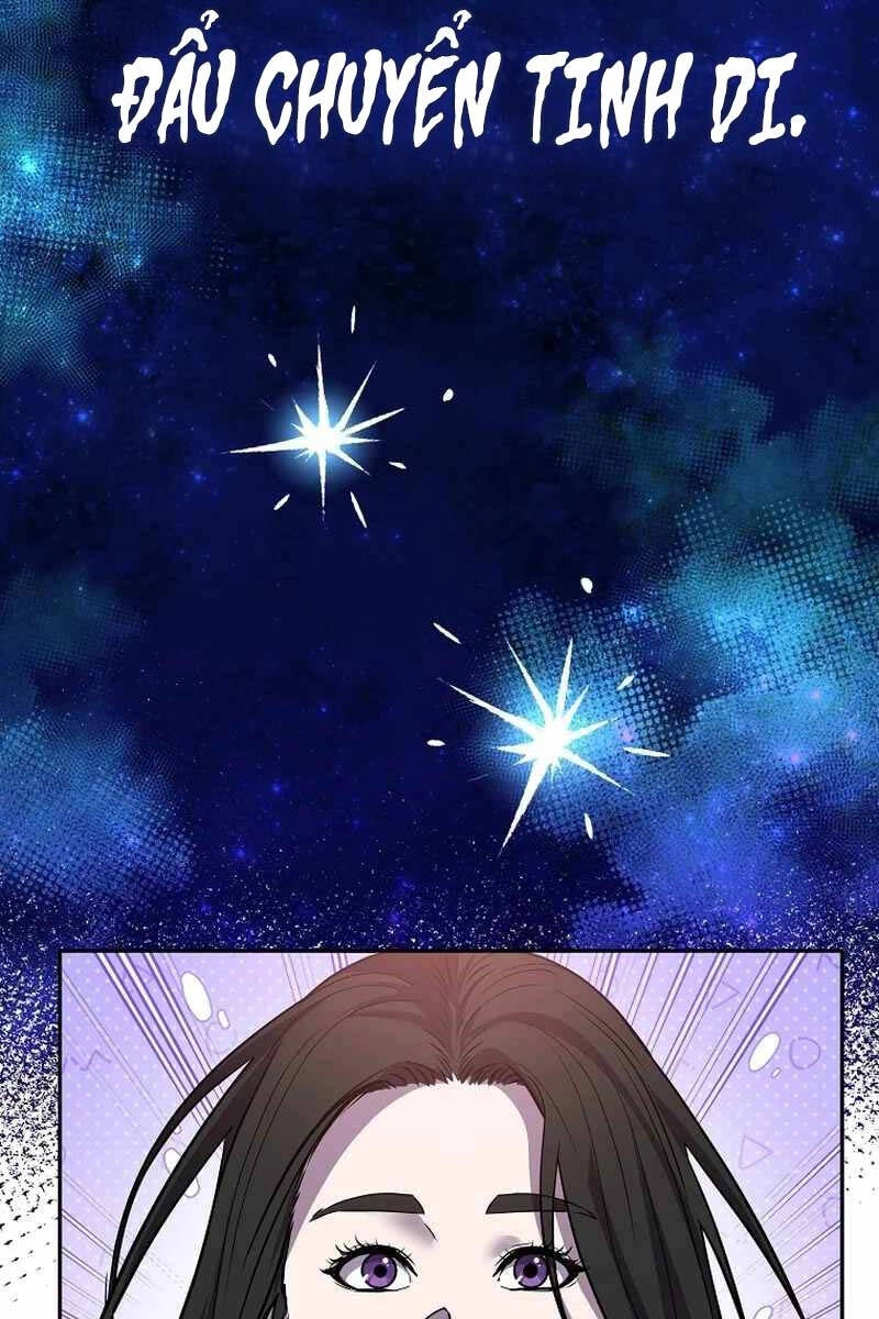 Sự Chuyển Sinh Vào Võ Lâm Thế Gia Của Ranker Chapter 115 - 63