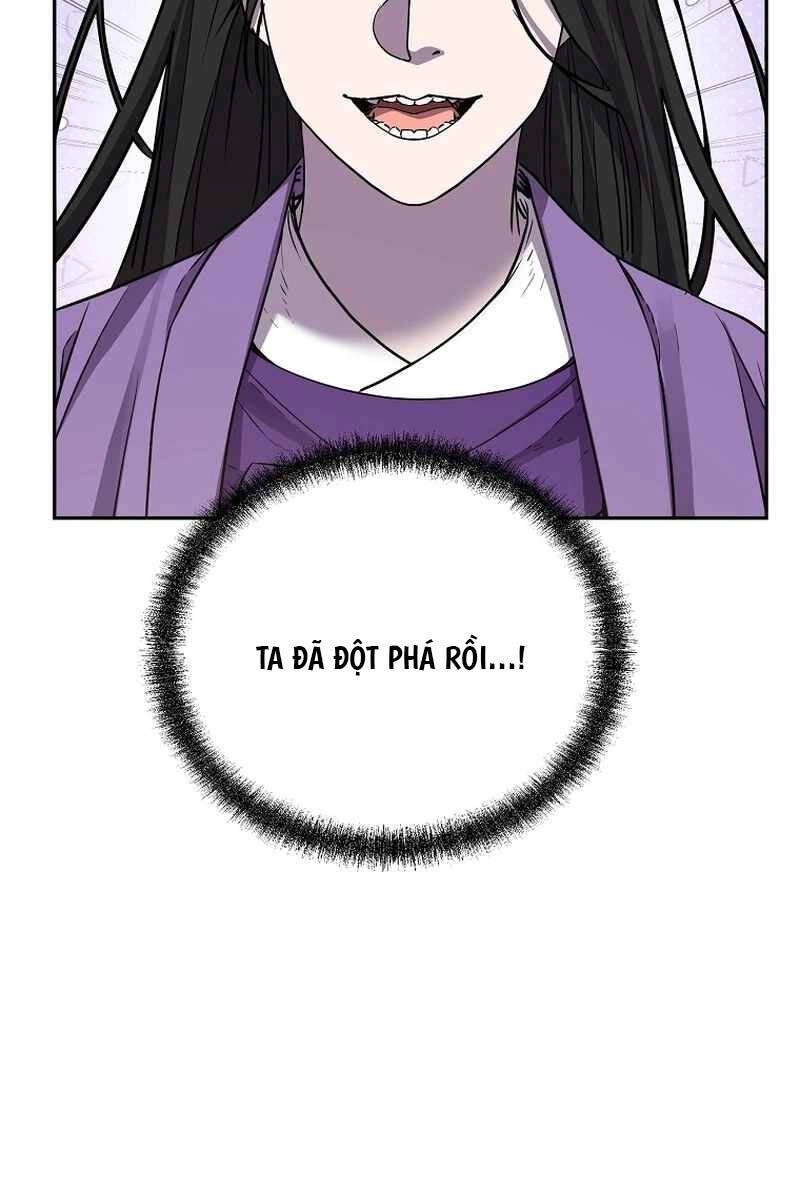 Sự Chuyển Sinh Vào Võ Lâm Thế Gia Của Ranker Chapter 115 - 64