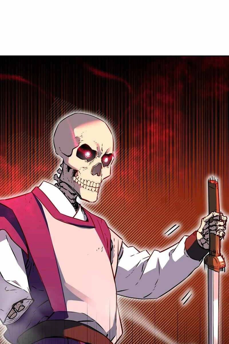 Sự Chuyển Sinh Vào Võ Lâm Thế Gia Của Ranker Chapter 115 - 65