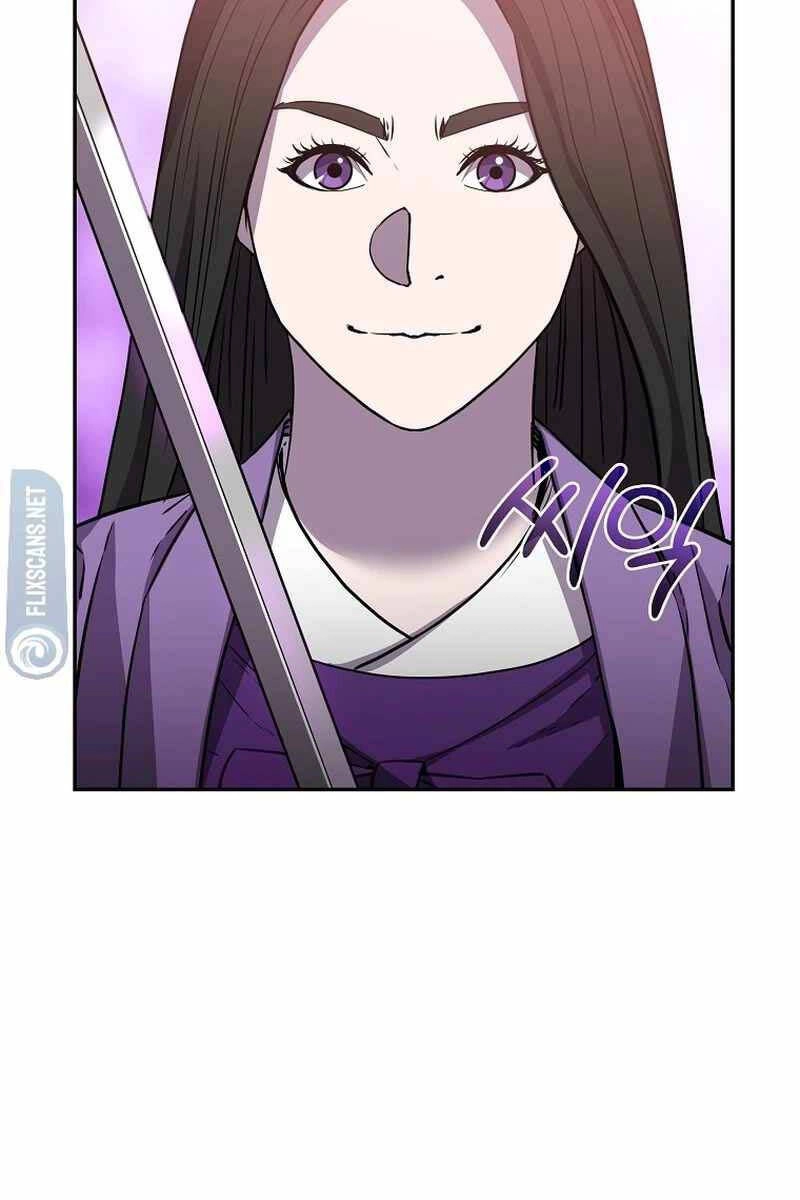 Sự Chuyển Sinh Vào Võ Lâm Thế Gia Của Ranker Chapter 115 - 67