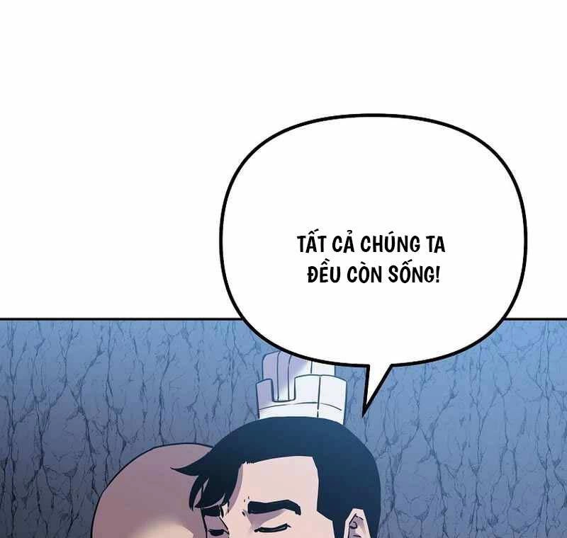 Sự Chuyển Sinh Vào Võ Lâm Thế Gia Của Ranker Chapter 115 - 71