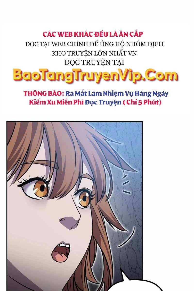 Sự Chuyển Sinh Vào Võ Lâm Thế Gia Của Ranker Chapter 115 - 75