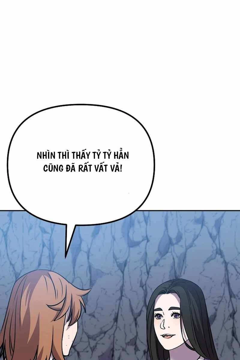 Sự Chuyển Sinh Vào Võ Lâm Thế Gia Của Ranker Chapter 115 - 78