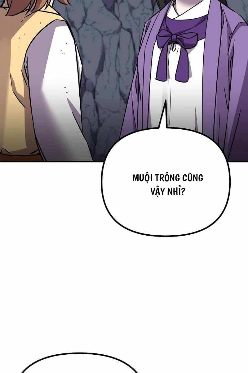 Sự Chuyển Sinh Vào Võ Lâm Thế Gia Của Ranker Chapter 115 - 79