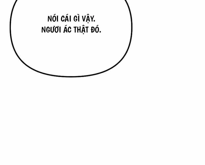 Sự Chuyển Sinh Vào Võ Lâm Thế Gia Của Ranker Chapter 115 - 81