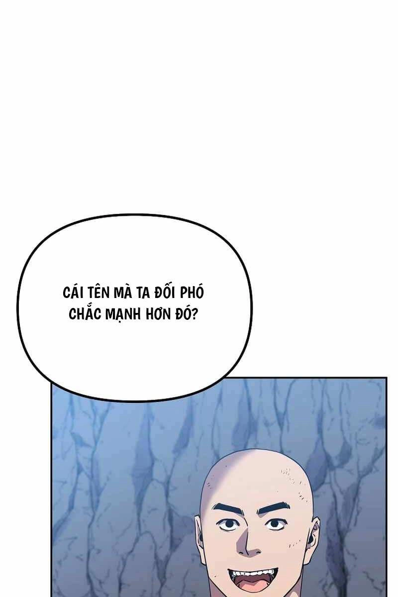 Sự Chuyển Sinh Vào Võ Lâm Thế Gia Của Ranker Chapter 115 - 83