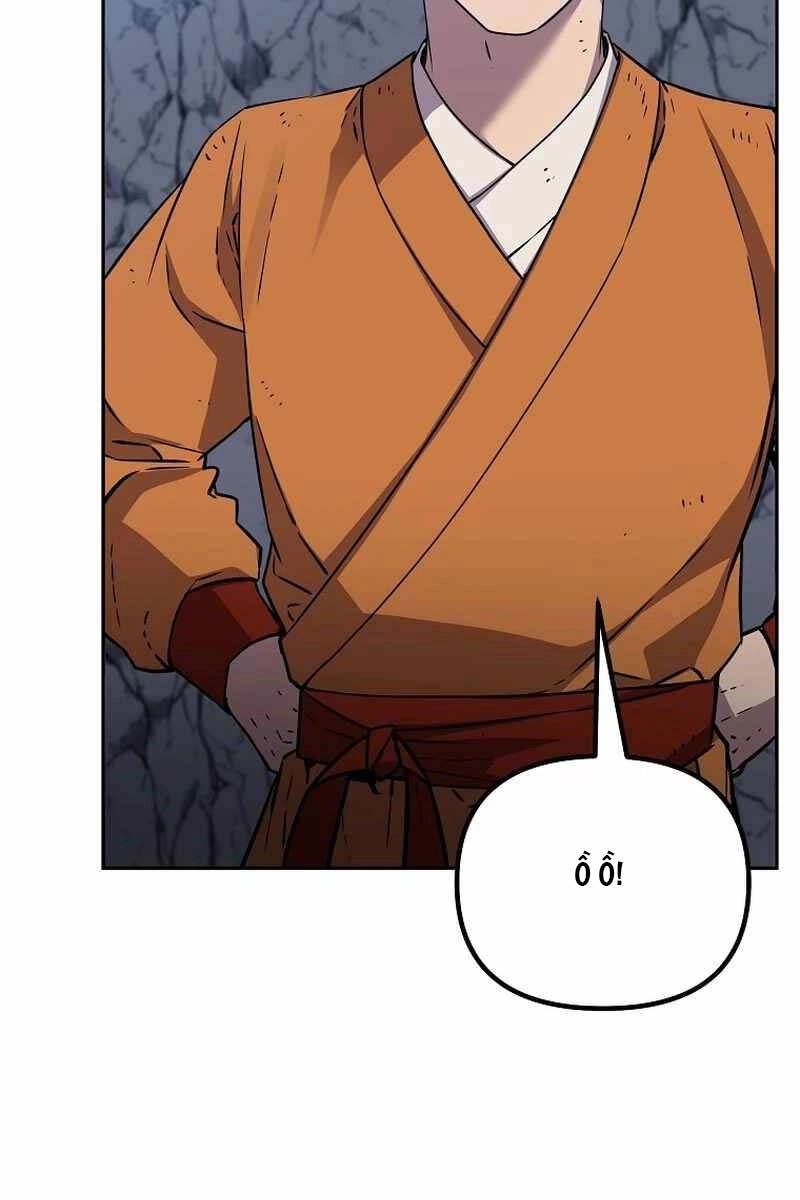 Sự Chuyển Sinh Vào Võ Lâm Thế Gia Của Ranker Chapter 115 - 84