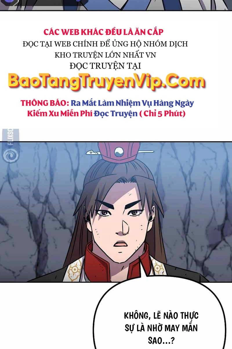 Sự Chuyển Sinh Vào Võ Lâm Thế Gia Của Ranker Chapter 115 - 88