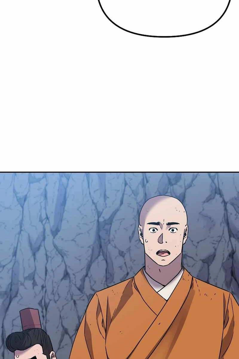 Sự Chuyển Sinh Vào Võ Lâm Thế Gia Của Ranker Chapter 115 - 89