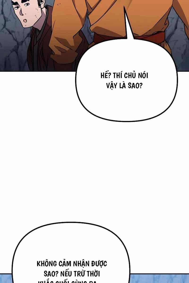 Sự Chuyển Sinh Vào Võ Lâm Thế Gia Của Ranker Chapter 115 - 90