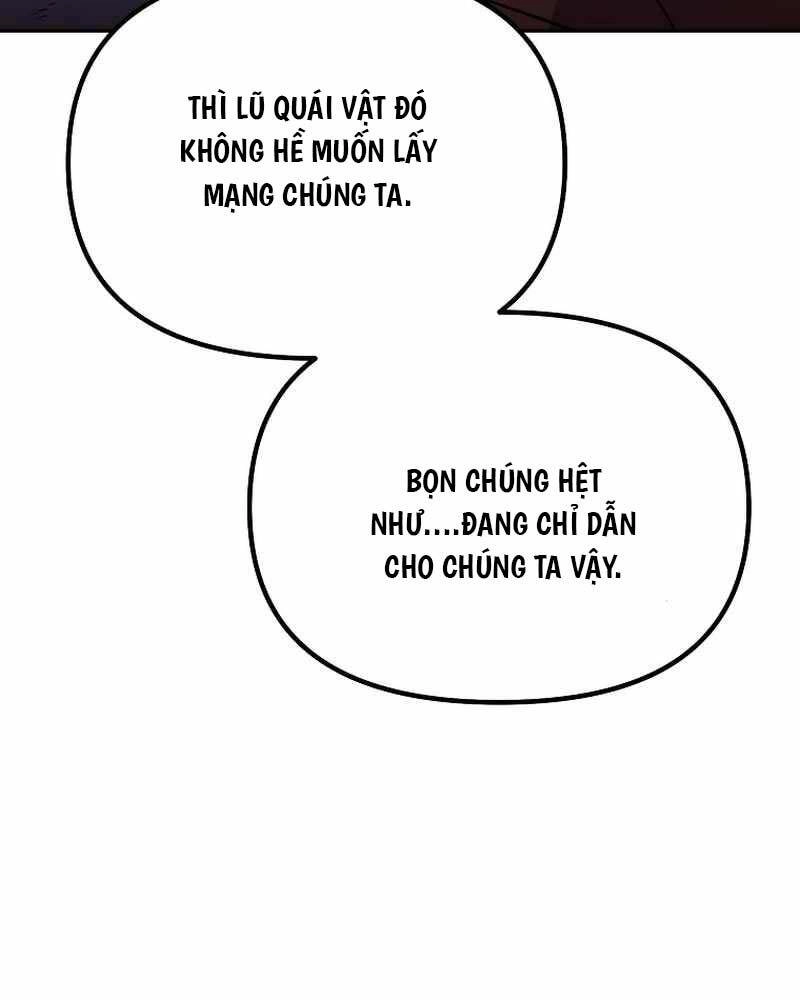 Sự Chuyển Sinh Vào Võ Lâm Thế Gia Của Ranker Chapter 115 - 92