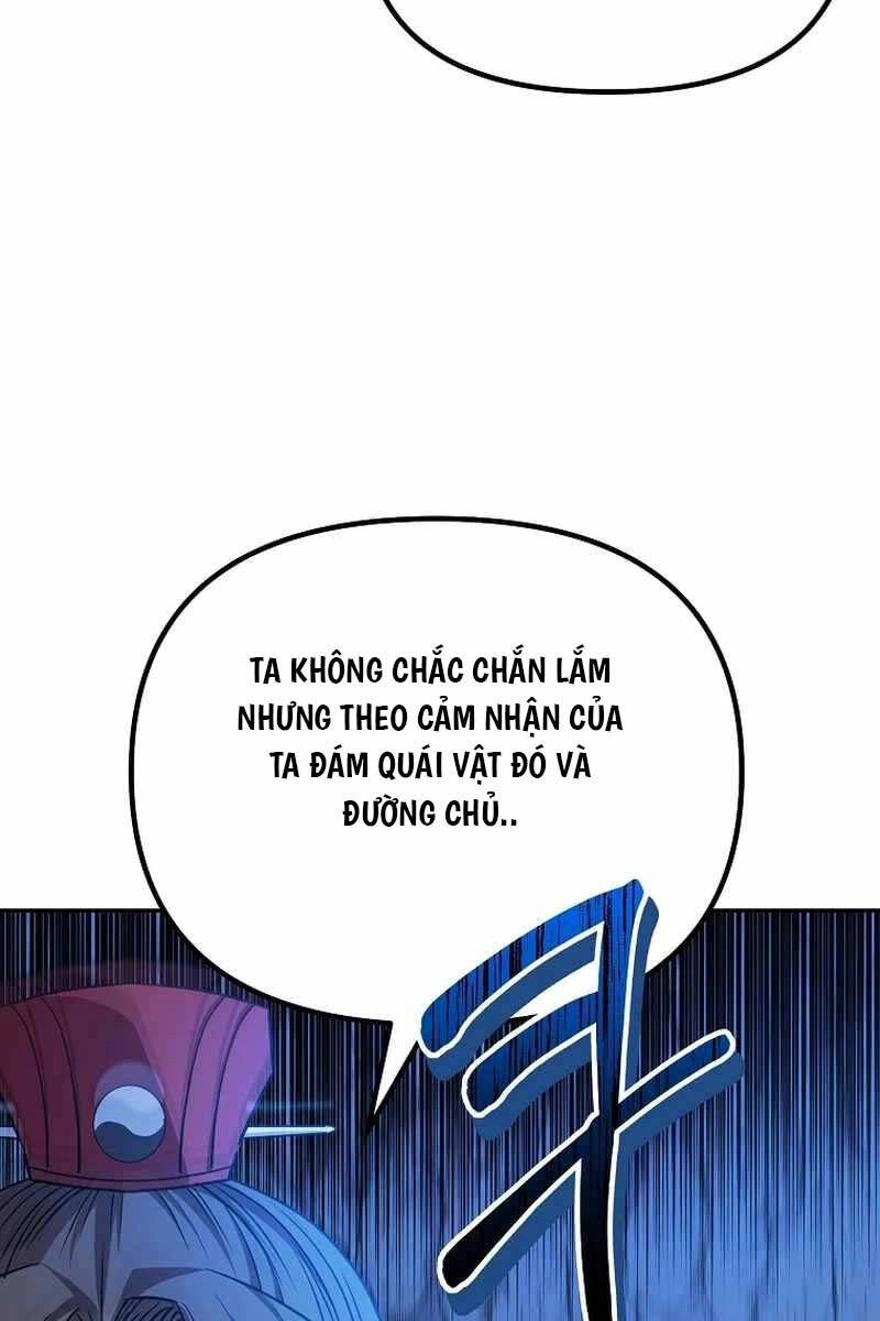 Sự Chuyển Sinh Vào Võ Lâm Thế Gia Của Ranker Chapter 115 - 94