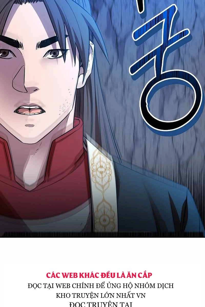 Sự Chuyển Sinh Vào Võ Lâm Thế Gia Của Ranker Chapter 115 - 95