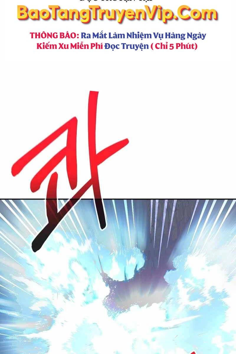 Sự Chuyển Sinh Vào Võ Lâm Thế Gia Của Ranker Chapter 115 - 96