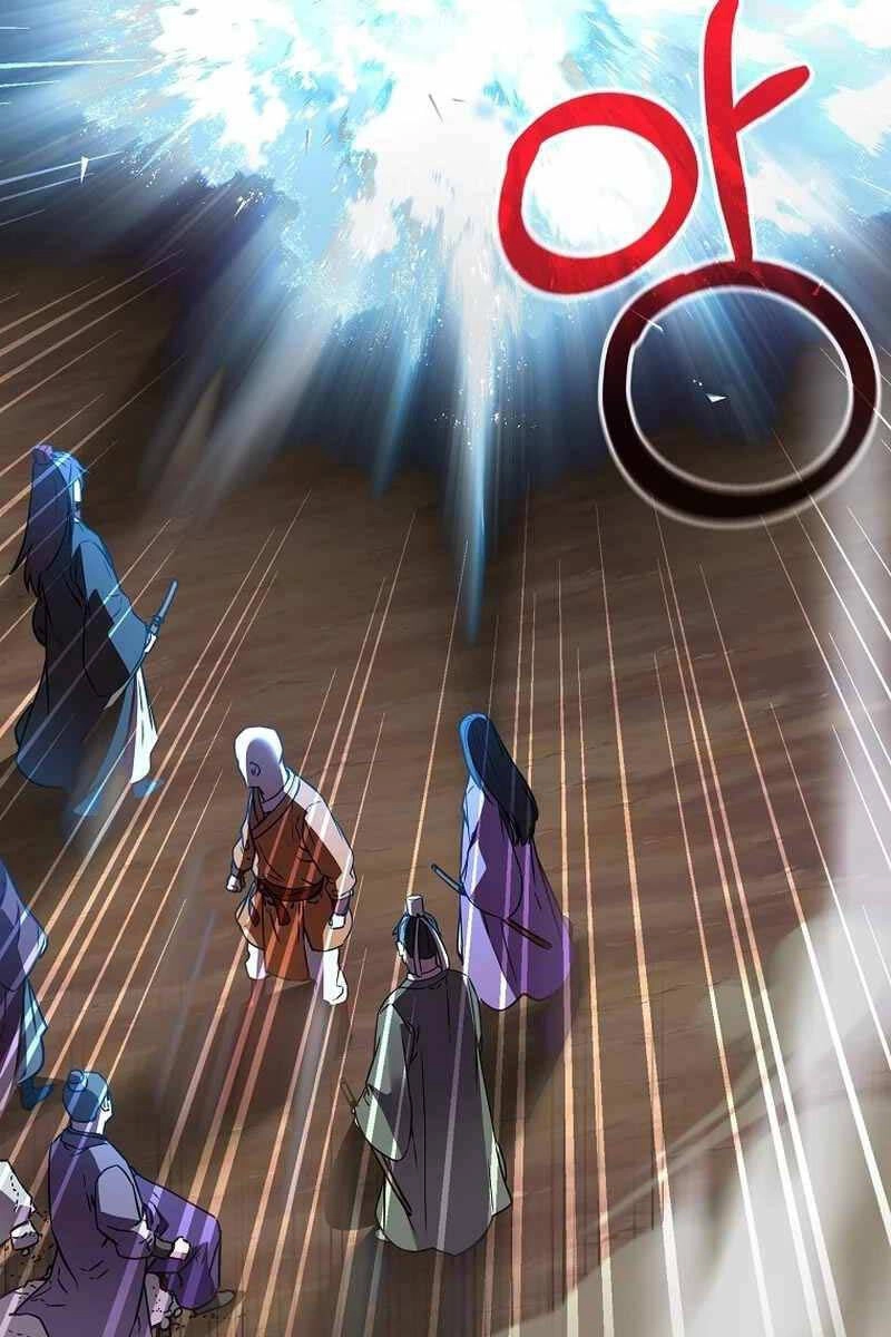 Sự Chuyển Sinh Vào Võ Lâm Thế Gia Của Ranker Chapter 115 - 97