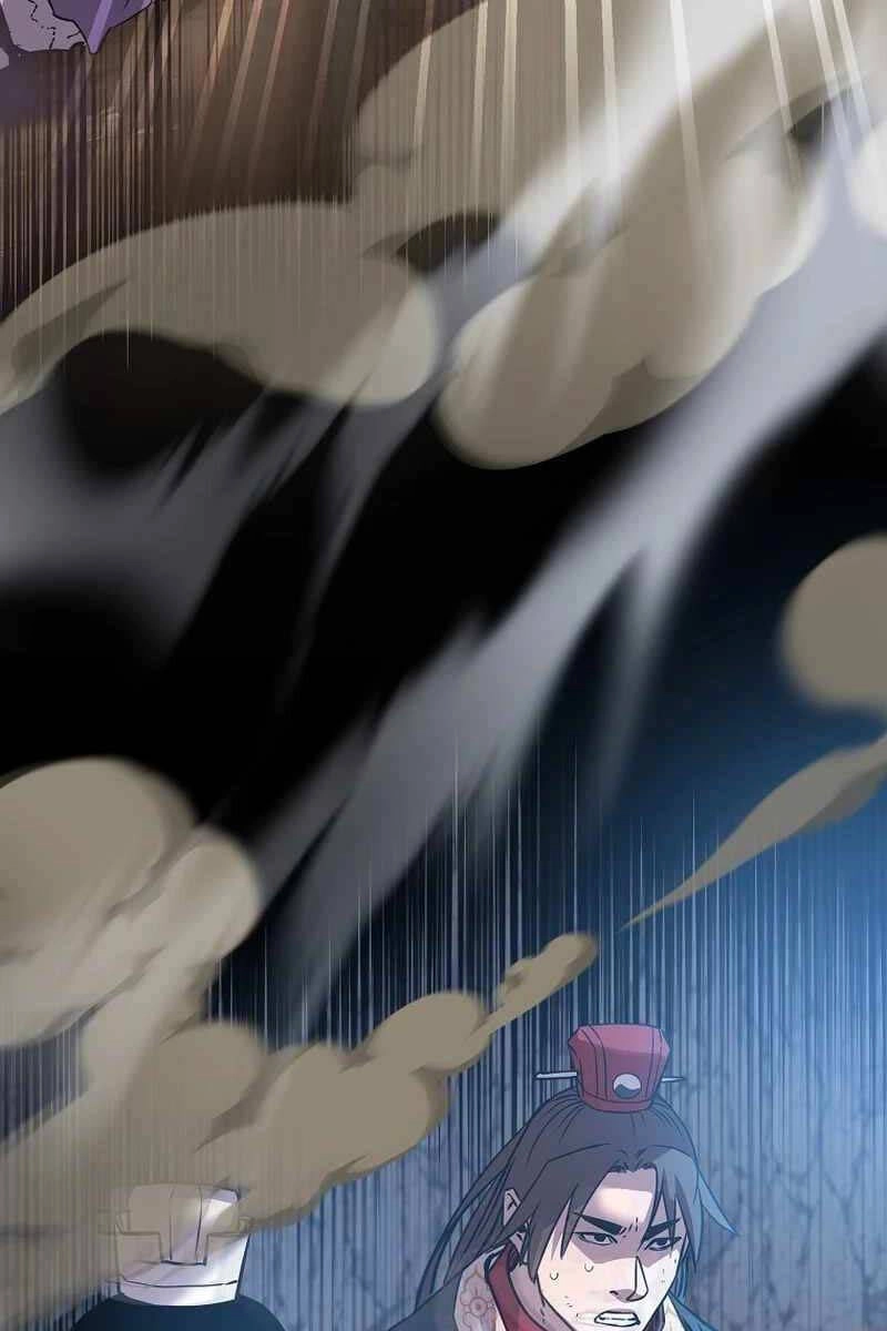 Sự Chuyển Sinh Vào Võ Lâm Thế Gia Của Ranker Chapter 115 - 98