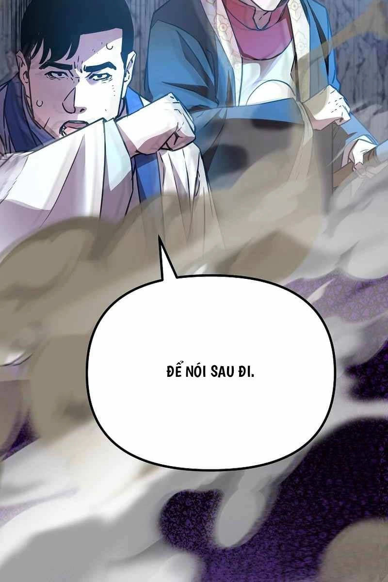 Sự Chuyển Sinh Vào Võ Lâm Thế Gia Của Ranker Chapter 115 - 99