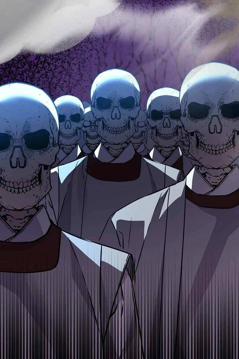 Sự Chuyển Sinh Vào Võ Lâm Thế Gia Của Ranker Chapter 115 - 100