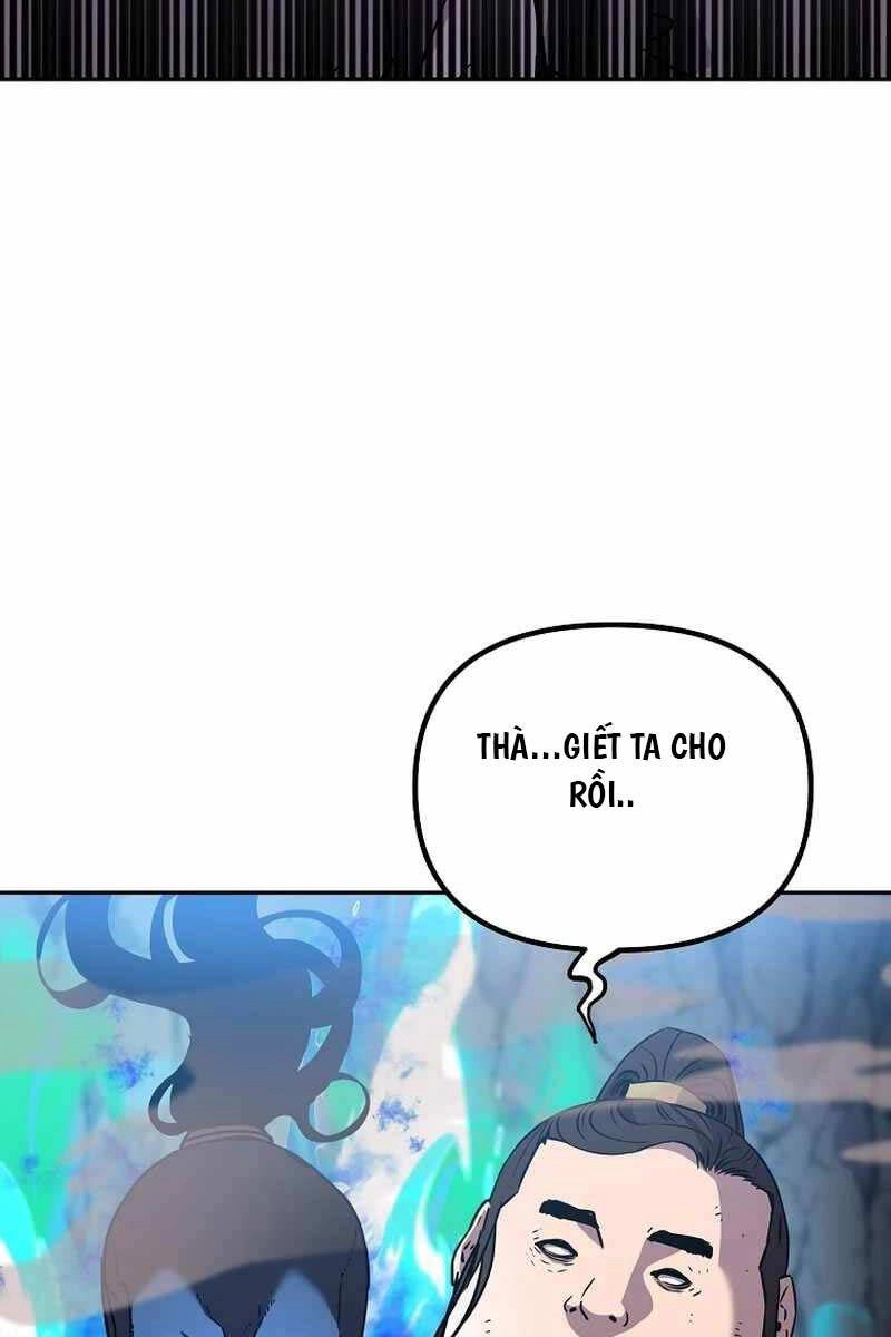 Sự Chuyển Sinh Vào Võ Lâm Thế Gia Của Ranker Chapter 115 - 101