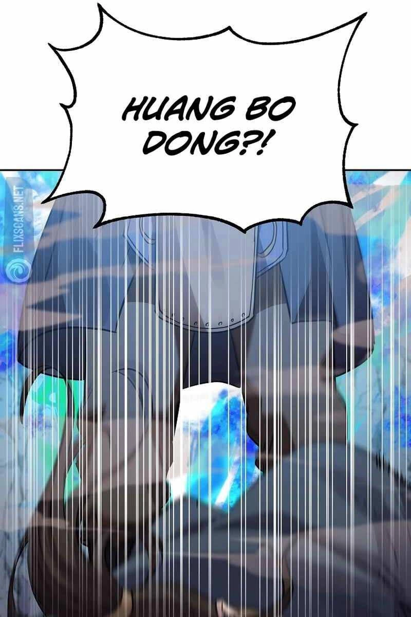 Sự Chuyển Sinh Vào Võ Lâm Thế Gia Của Ranker Chapter 115 - 103