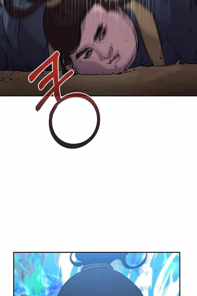 Sự Chuyển Sinh Vào Võ Lâm Thế Gia Của Ranker Chapter 115 - 104