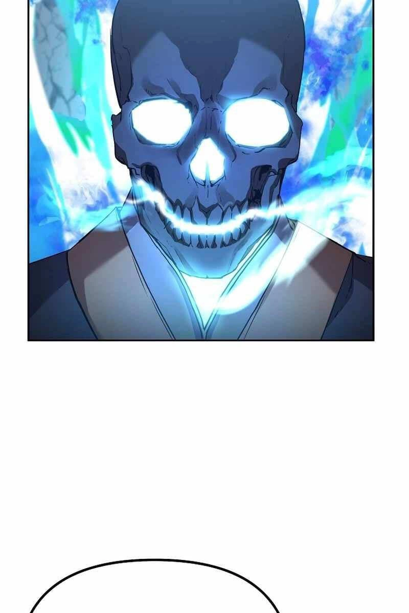 Sự Chuyển Sinh Vào Võ Lâm Thế Gia Của Ranker Chapter 115 - 105