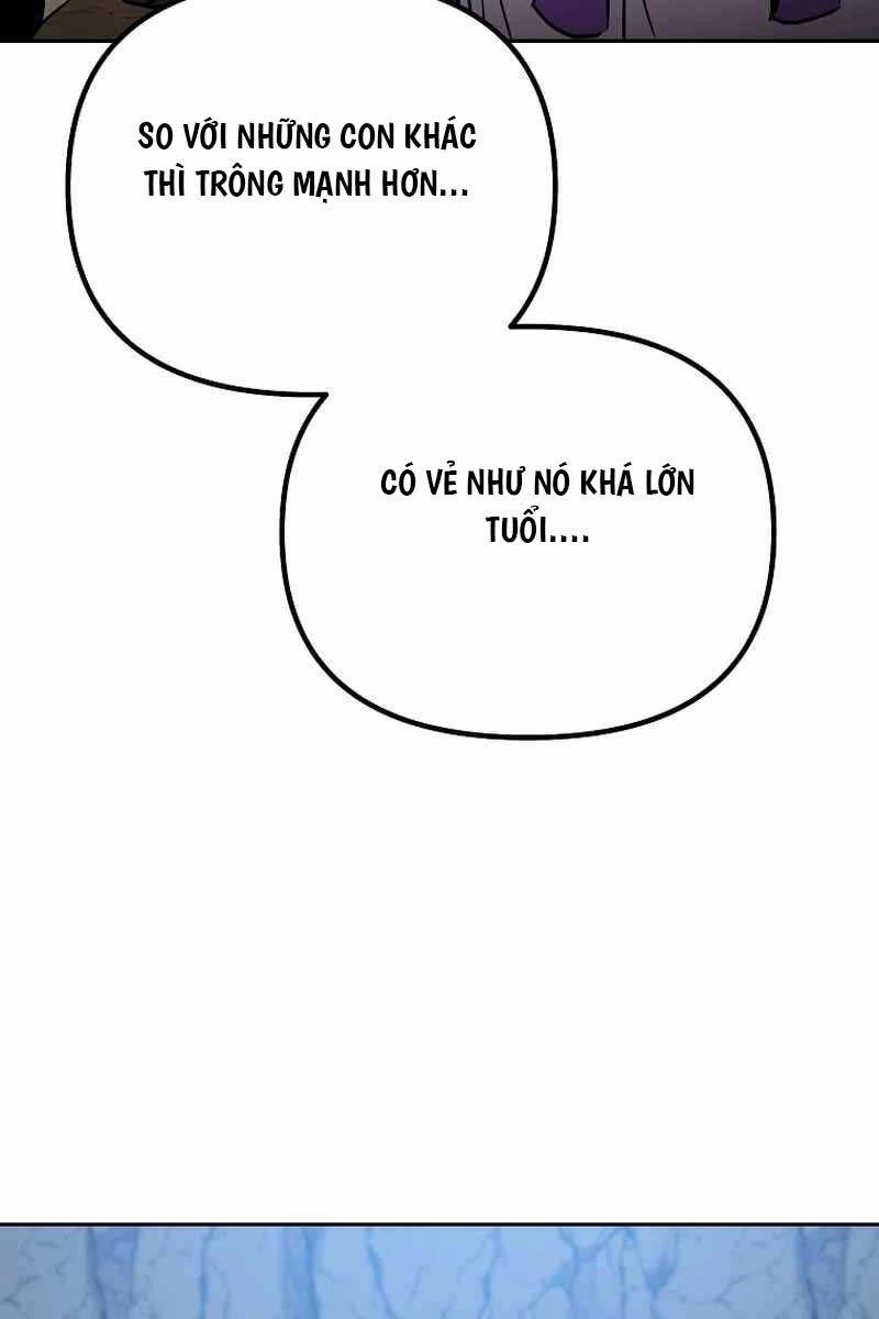 Sự Chuyển Sinh Vào Võ Lâm Thế Gia Của Ranker Chapter 115 - 107