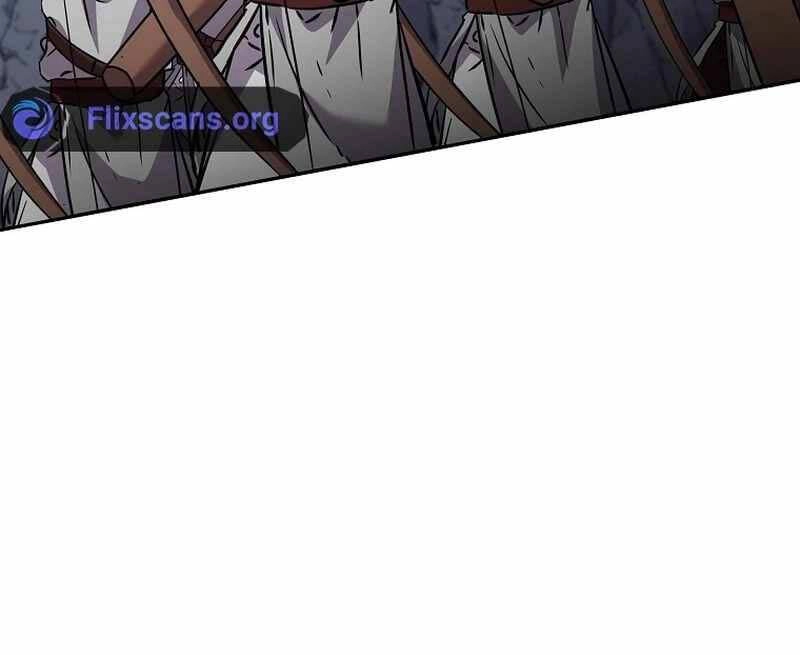 Sự Chuyển Sinh Vào Võ Lâm Thế Gia Của Ranker Chapter 115 - 110