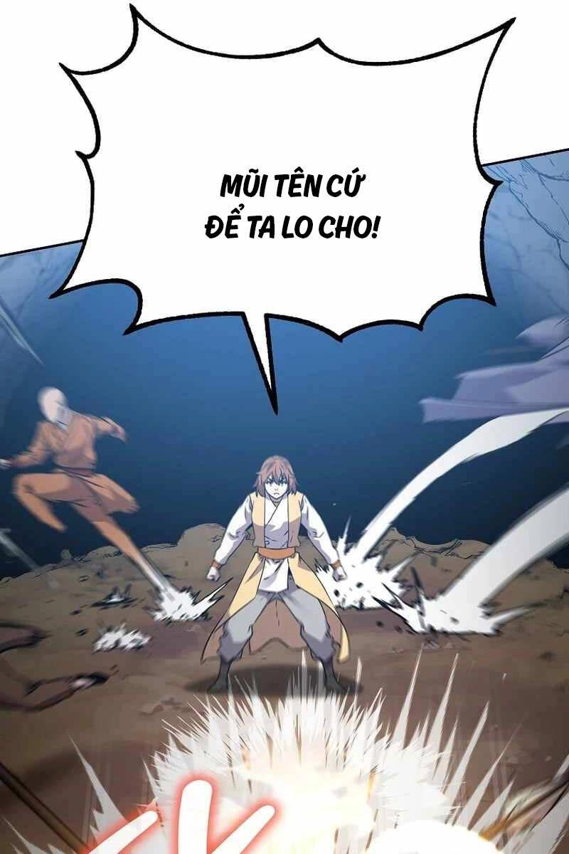 Sự Chuyển Sinh Vào Võ Lâm Thế Gia Của Ranker Chapter 115 - 111