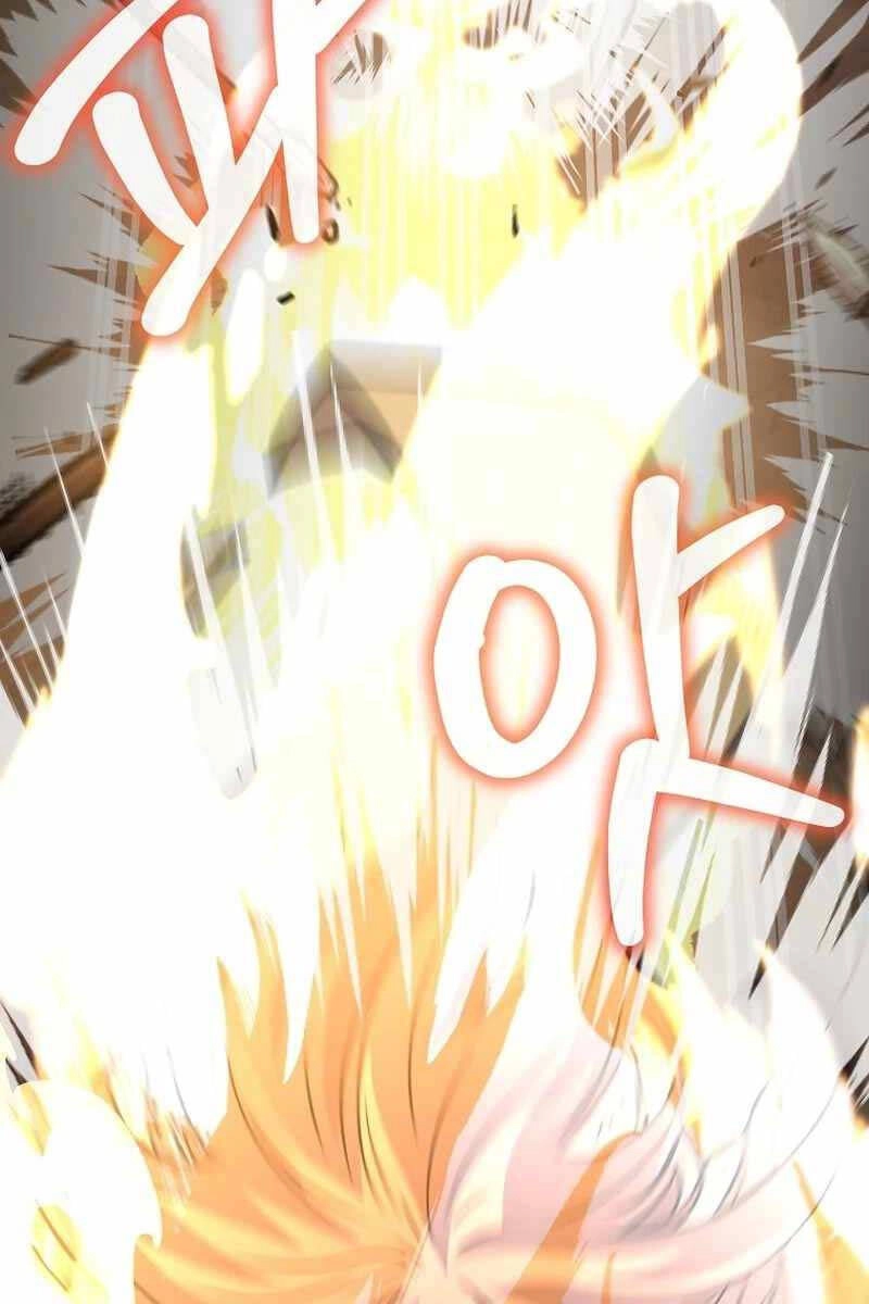 Sự Chuyển Sinh Vào Võ Lâm Thế Gia Của Ranker Chapter 115 - 112