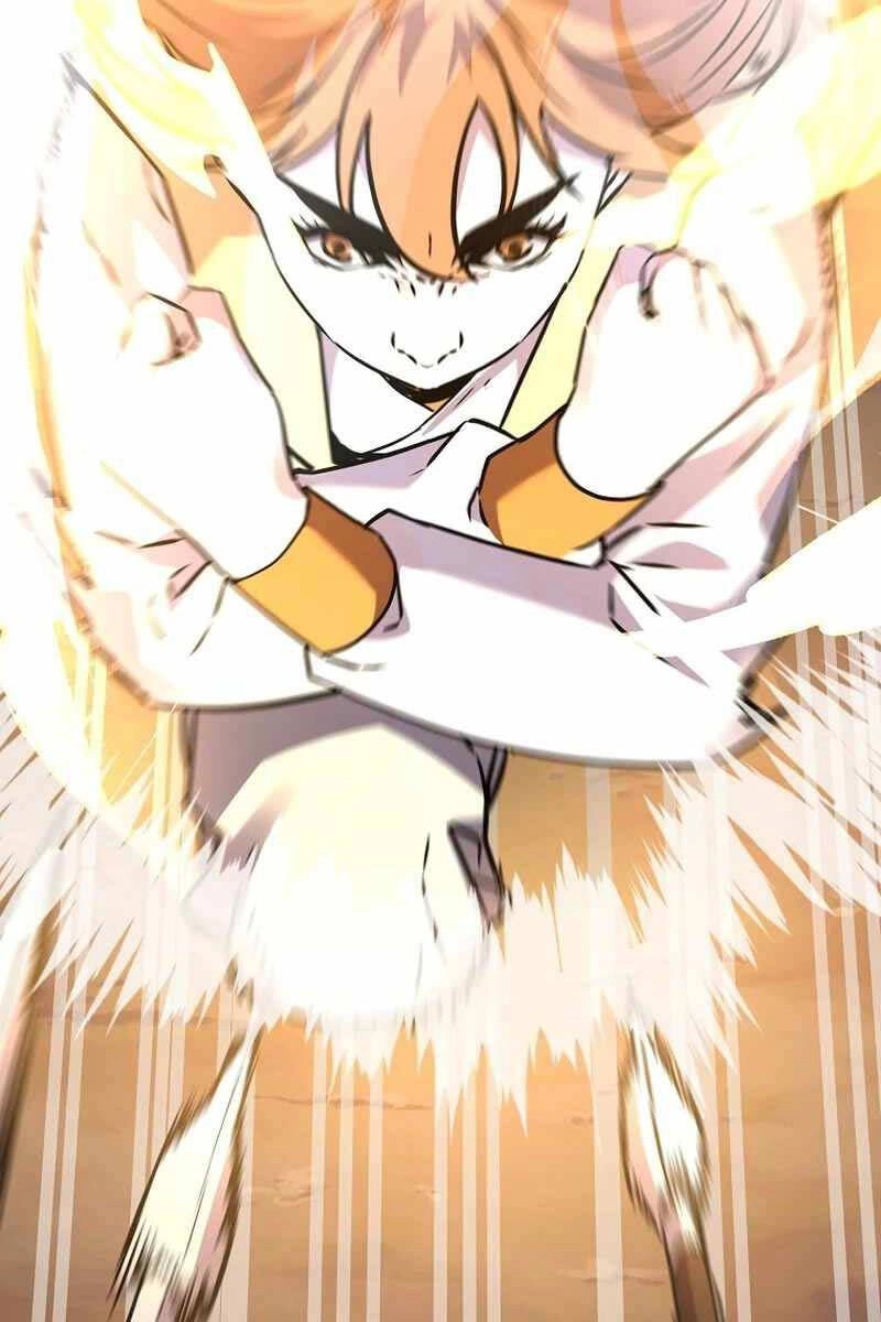 Sự Chuyển Sinh Vào Võ Lâm Thế Gia Của Ranker Chapter 115 - 113