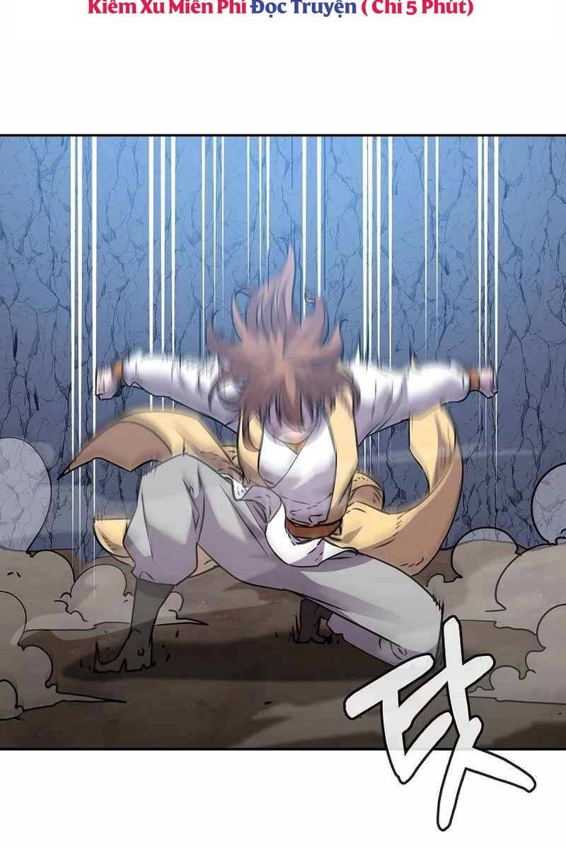 Sự Chuyển Sinh Vào Võ Lâm Thế Gia Của Ranker Chapter 115 - 115