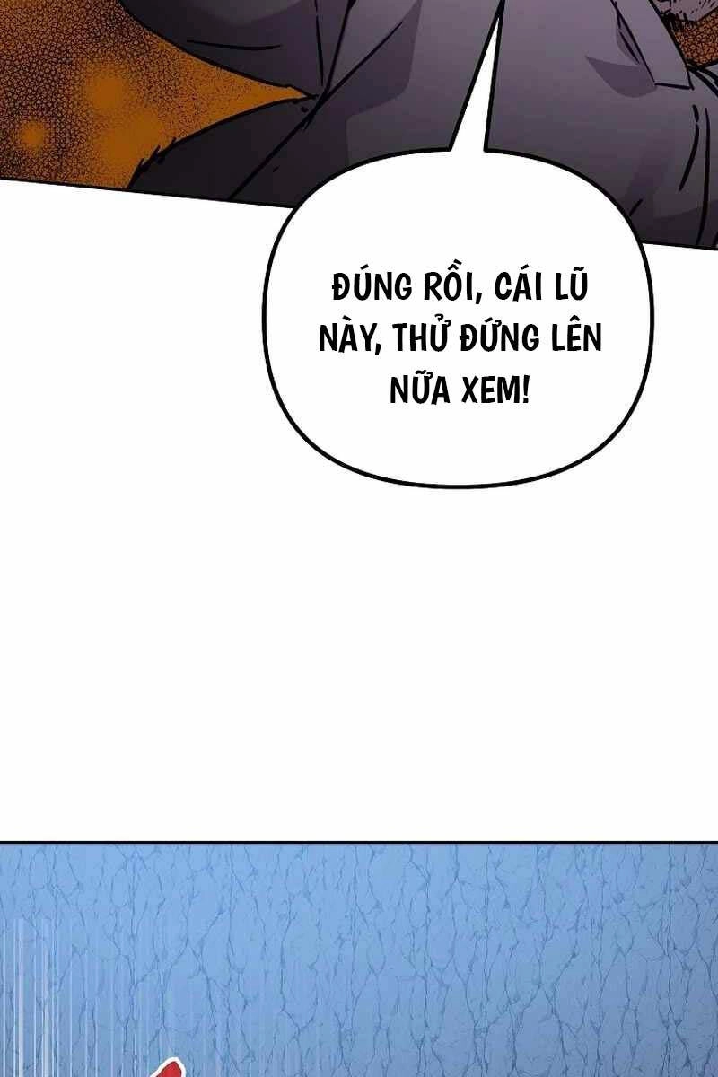 Sự Chuyển Sinh Vào Võ Lâm Thế Gia Của Ranker Chapter 115 - 120