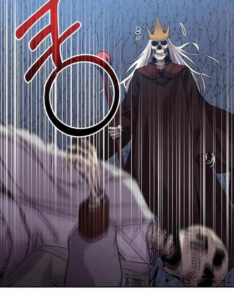 Sự Chuyển Sinh Vào Võ Lâm Thế Gia Của Ranker Chapter 115 - 121