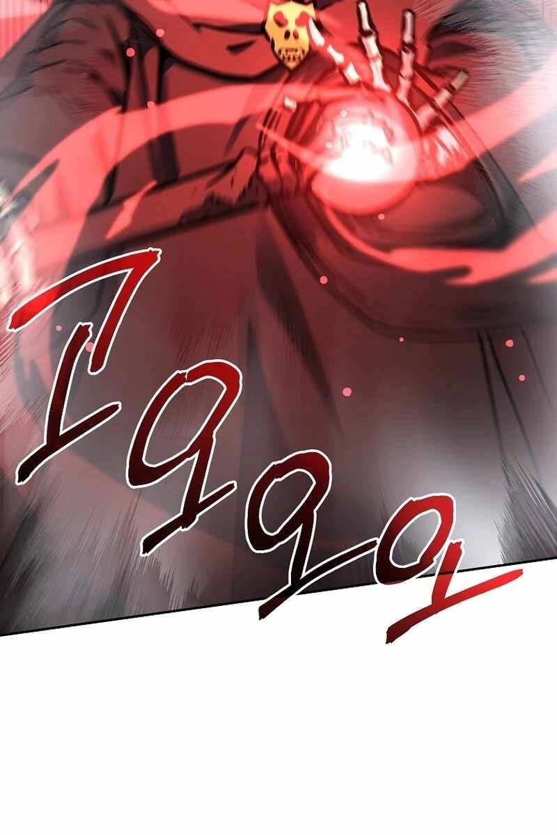 Sự Chuyển Sinh Vào Võ Lâm Thế Gia Của Ranker Chapter 115 - 123