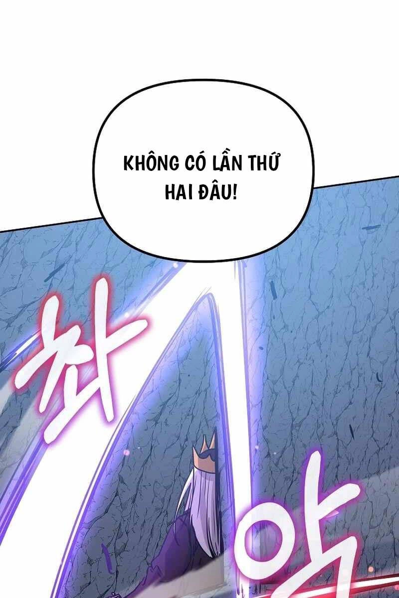 Sự Chuyển Sinh Vào Võ Lâm Thế Gia Của Ranker Chapter 115 - 124