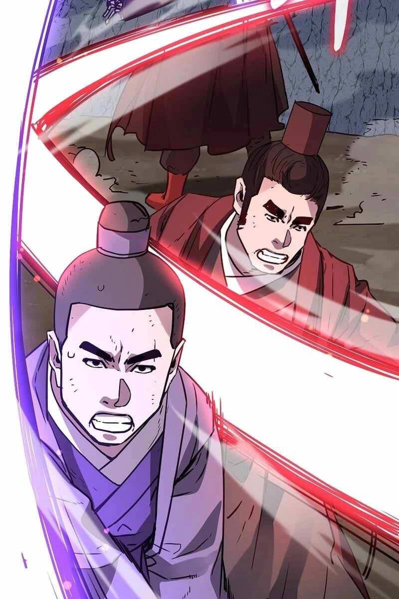 Sự Chuyển Sinh Vào Võ Lâm Thế Gia Của Ranker Chapter 115 - 125