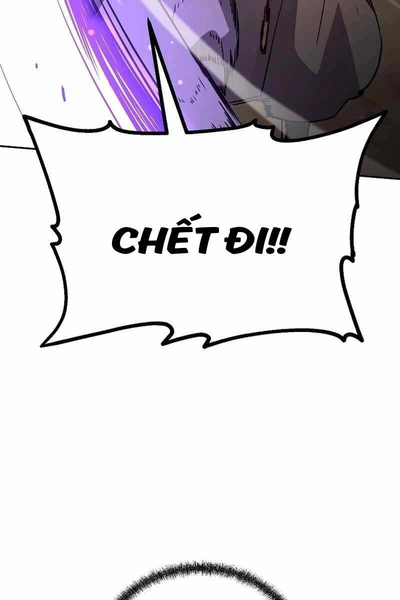 Sự Chuyển Sinh Vào Võ Lâm Thế Gia Của Ranker Chapter 115 - 126