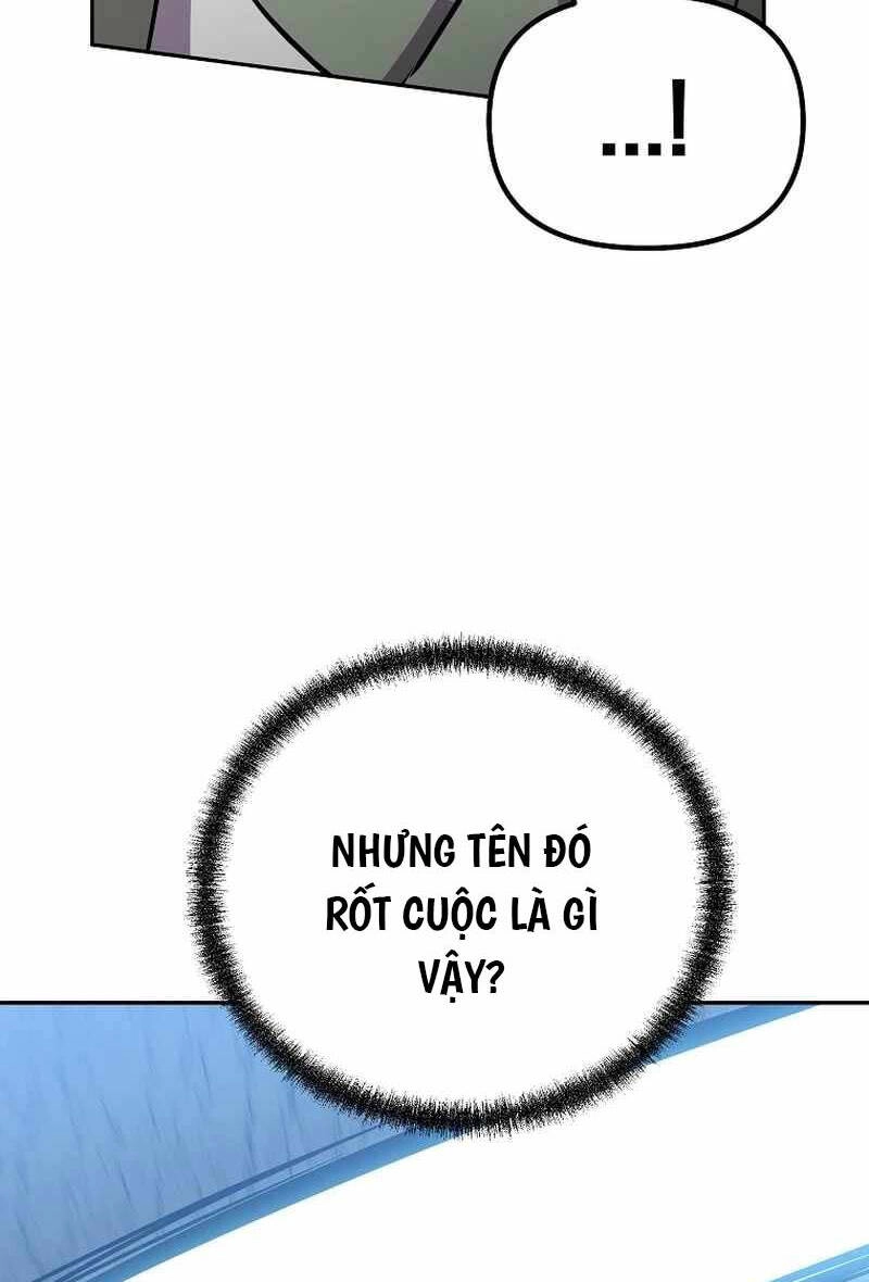 Sự Chuyển Sinh Vào Võ Lâm Thế Gia Của Ranker Chapter 115 - 132