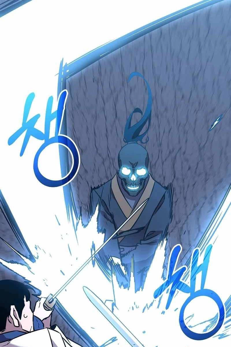 Sự Chuyển Sinh Vào Võ Lâm Thế Gia Của Ranker Chapter 115 - 133