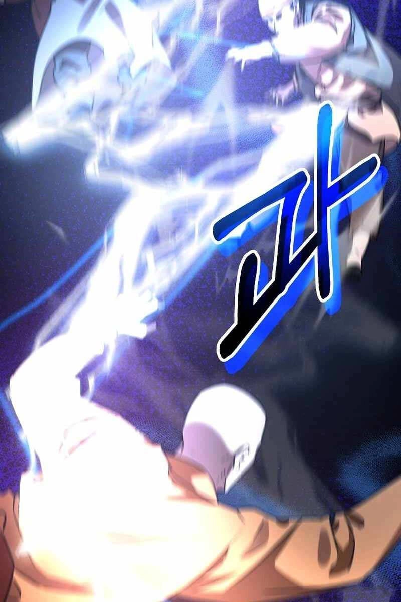 Sự Chuyển Sinh Vào Võ Lâm Thế Gia Của Ranker Chapter 115 - 140