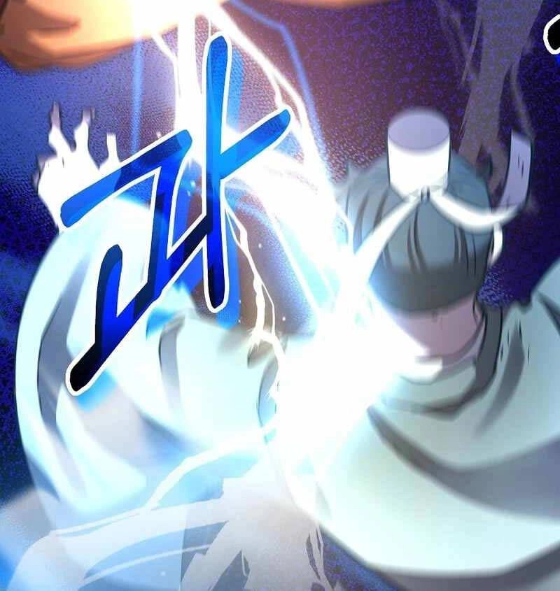 Sự Chuyển Sinh Vào Võ Lâm Thế Gia Của Ranker Chapter 115 - 141