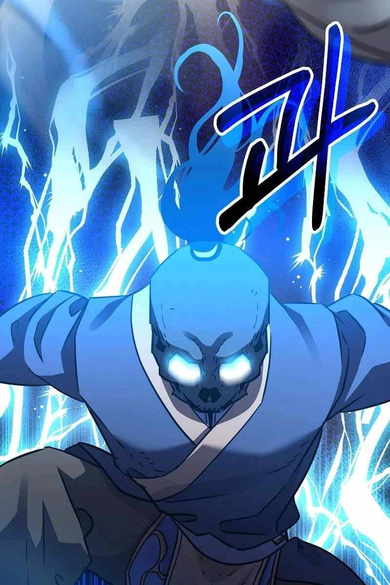 Sự Chuyển Sinh Vào Võ Lâm Thế Gia Của Ranker Chapter 115 - 142