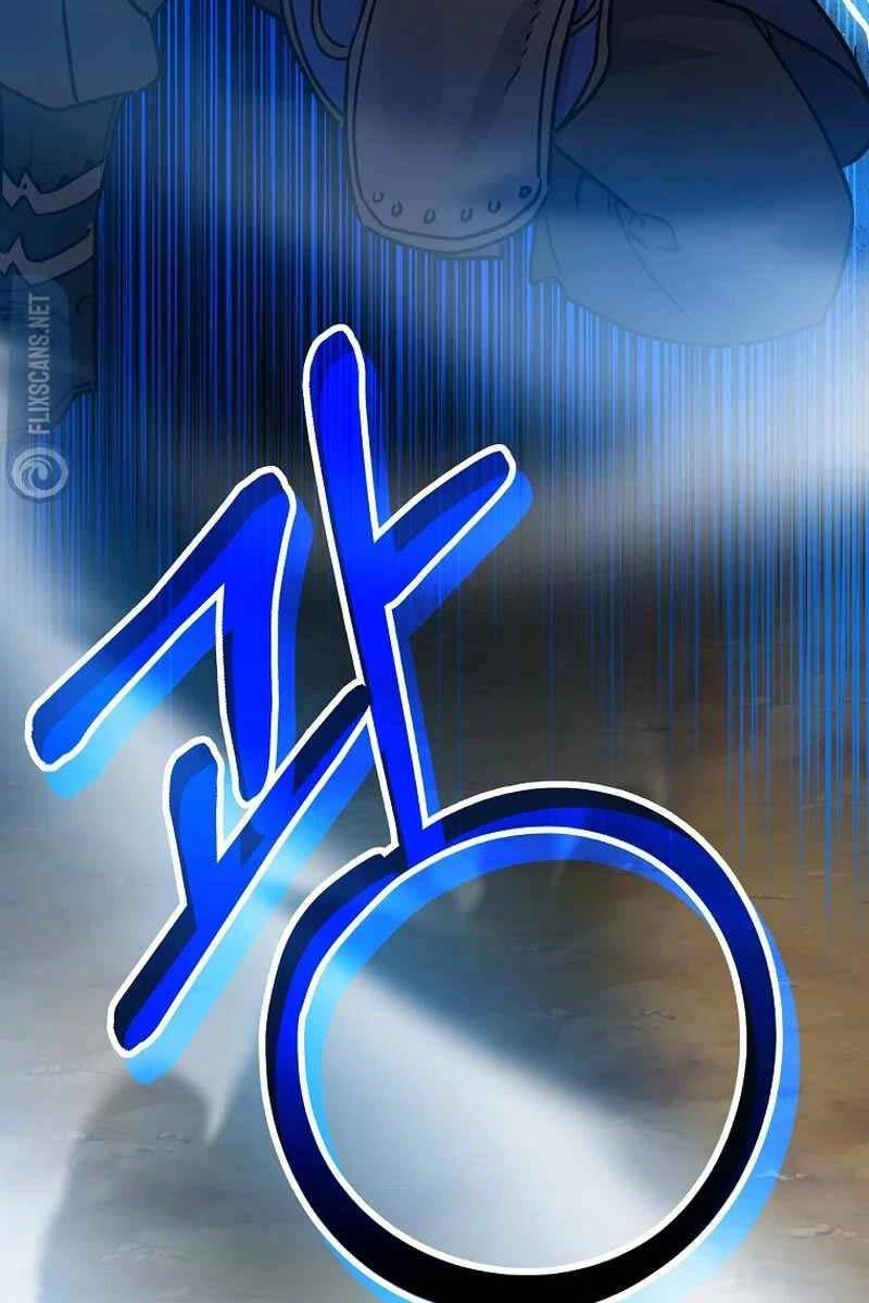 Sự Chuyển Sinh Vào Võ Lâm Thế Gia Của Ranker Chapter 115 - 143