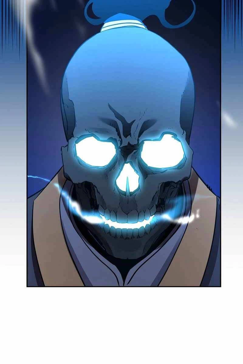 Sự Chuyển Sinh Vào Võ Lâm Thế Gia Của Ranker Chapter 115 - 145