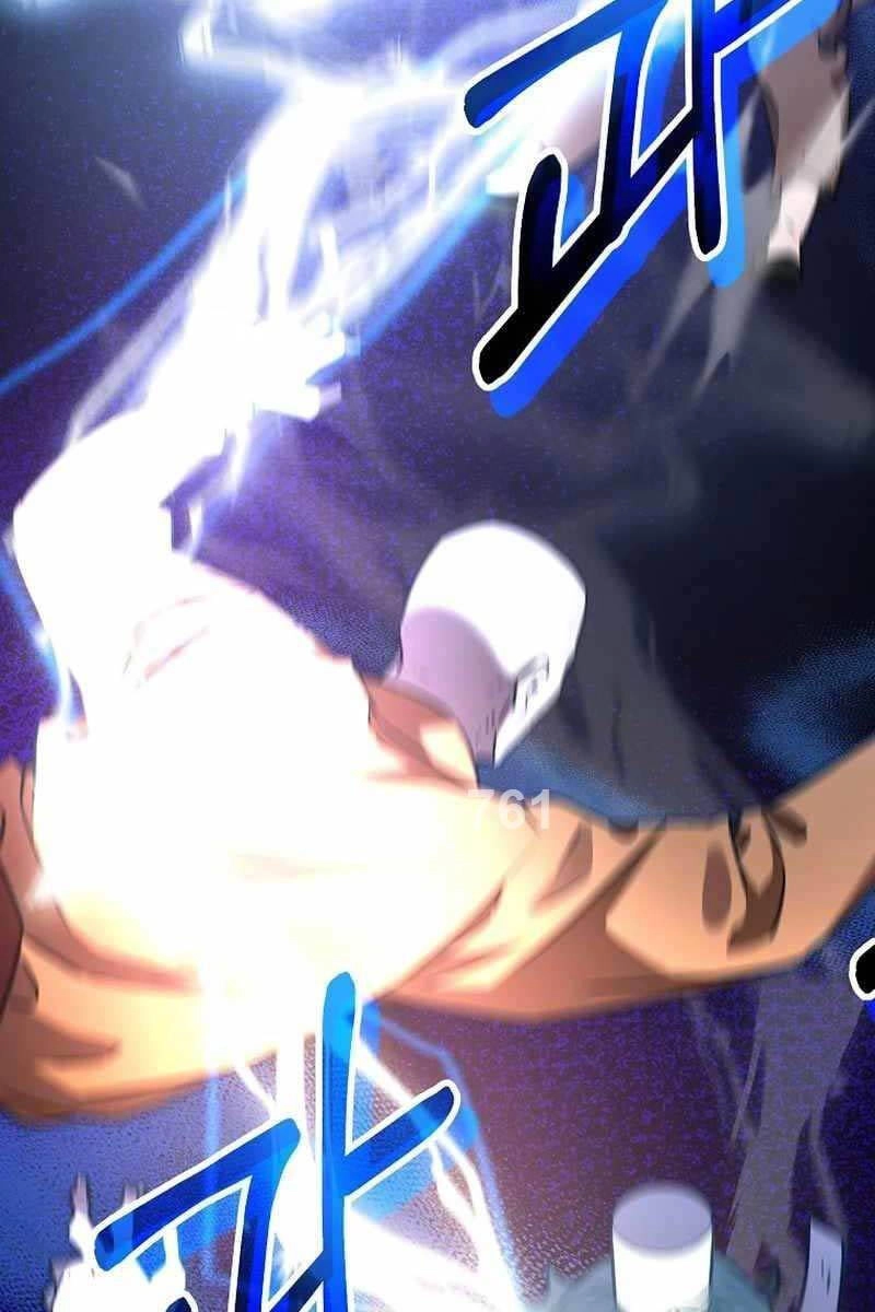 Sự Chuyển Sinh Vào Võ Lâm Thế Gia Của Ranker Chapter 116 - 2