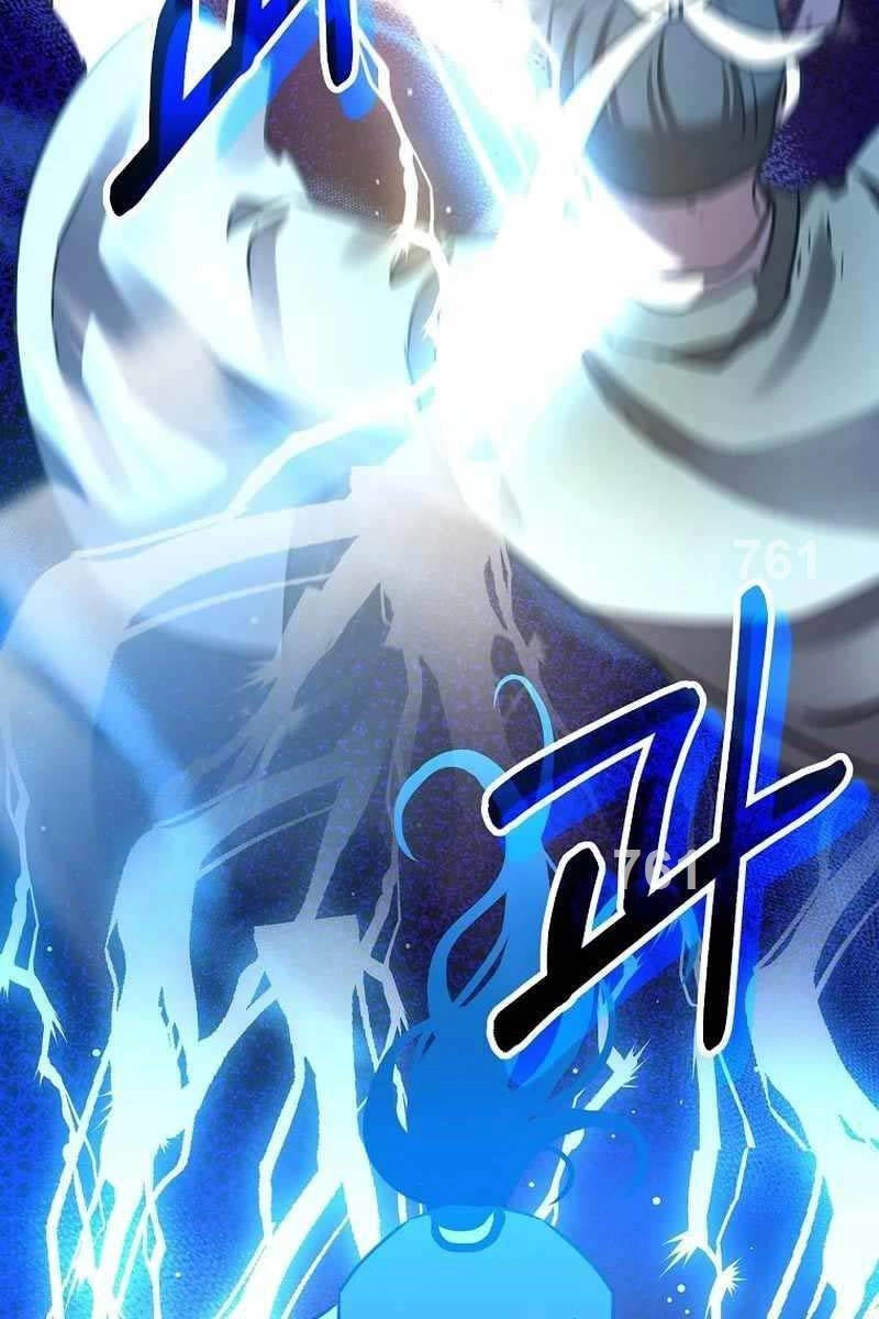 Sự Chuyển Sinh Vào Võ Lâm Thế Gia Của Ranker Chapter 116 - 3