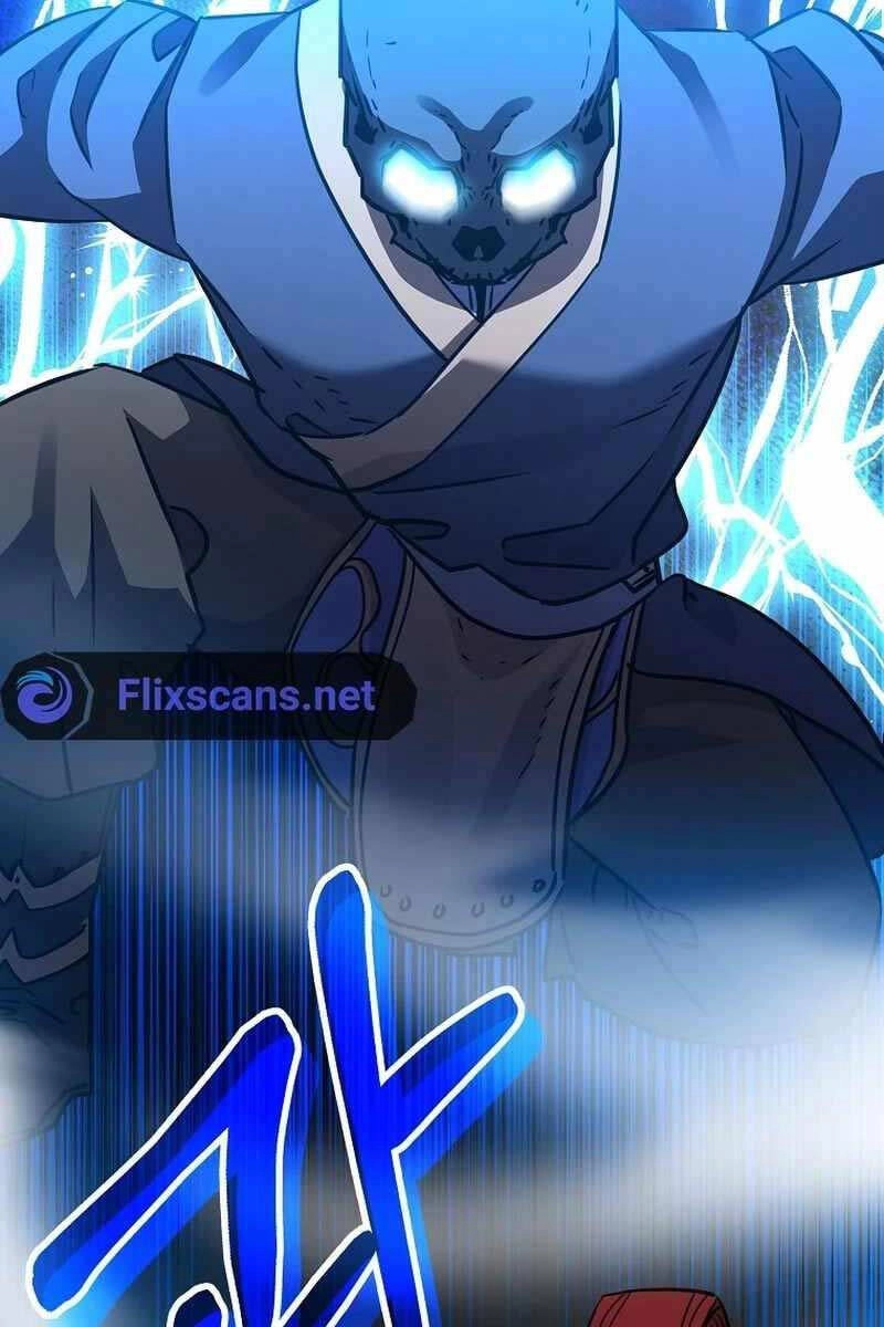 Sự Chuyển Sinh Vào Võ Lâm Thế Gia Của Ranker Chapter 116 - 4